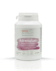 AdrenaSan - 90 Kapseln