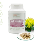 AdrenaSan - 90 Kapseln