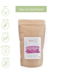 Bio Akazienfaser 350 g
