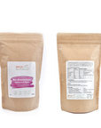 Bio Akazienfaser 350 g