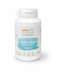 Amino-Relax, 150 Kapseln