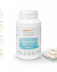 Amino-Relax, 150 Kapseln