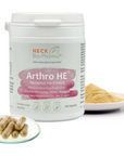 Arthro HE® - 180 Kapseln