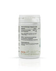 Astaxanthin, 60 Kapseln