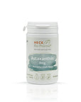 Astaxanthin, 60 Kapseln