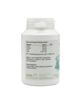 Amino-Relax, 150 Kapseln