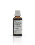 Braunwurz plus, 50ml, Bio-Qualität