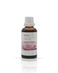 Braunwurz plus, 50ml, Bio-Qualität