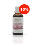 Braunwurz plus, 50ml, Bio-Qualität