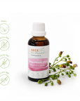 Braunwurz plus, 50ml, Bio-Qualität