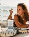 Astaxanthin, 60 Kapseln