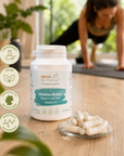 Amino-Relax, 150 Kapseln