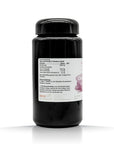 Chlorella-Alge Bio, 450 Tabletten