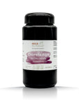 Chlorella-Alge Bio, 450 Tabletten