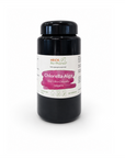 Chlorella-Alge Bio, 450 Tabletten