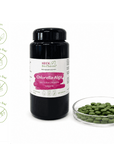 Chlorella-Alge Bio, 450 Tabletten