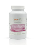 Curcuma-Komplex Bio, 150 Kapseln