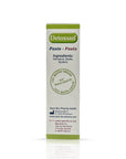 Detoxsan® Paste - 20 ml