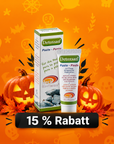 Aktion-Halloween! Detoxsan® Paste - 20 ml