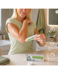 Detoxsan® Paste - 20 ml