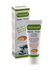 Detoxsan® Paste - 20 ml