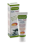 Detoxsan® Paste - 20 ml