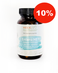 Entero HE®, 90 Kapseln