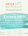 Entero HE®, 90 Kapseln