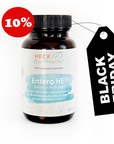 Entero HE®, 90 Kapseln