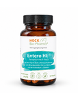 Entero HE®, 90 Kapseln