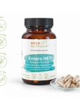 Entero HE®, 90 Kapseln