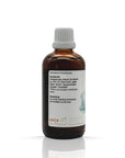 Karde plus Bio, 100 ml