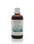 Karde plus Bio, 100 ml