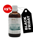 Karde plus Bio, 100 ml