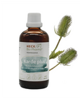 Karde plus Bio, 100 ml