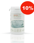 OPC-Komplex Traubenkernextrakt, 60 Kapseln