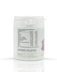 Osteo HE® mit Vitamin K2 - 180 Kapsel
