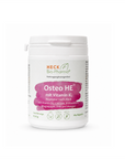 Osteo HE® mit Vitamin K2 - 180 Kapsel