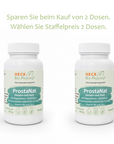 ProstaNat 90 Kapseln