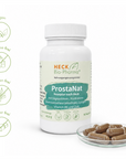 ProstaNat 90 Kapseln