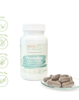ProstaNat 90 Kapseln