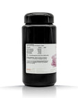 Spirulina 500 mit Silicium, 400 Tabletten