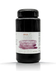Spirulina 500 mit Silicium, 400 Tabletten