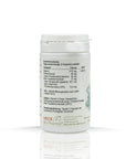 Vitamin C-Ester-Komplex, 60 Kapseln