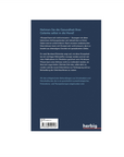 Buch: "Arthrose ist heilbar" - Autor: Dr.med. Bernhard Dickreiter