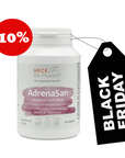 AdrenaSan - 90 Kapseln