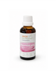 Braunwurz plus, 50ml, Bio-Qualität