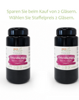 Chlorella-Alge Bio, 450 Tabletten