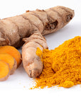 Angebot! Curcuma-Komplex Bio, 150 Kapseln