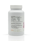 Curcuma-Komplex Bio, 150 Kapseln